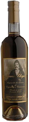 Grappa vinacce di - di,