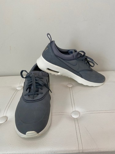 Nike air max - air, thea