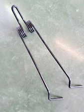 Molla TIPO Gaspardo G18904710R
