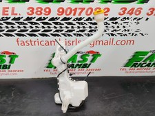 VASCHETTA ACQUA TERGICRISTALLO RENAULT CLIO V 289159055R 289103103R 2022