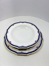 SERVIZIO DA TAVOLA RICHARD