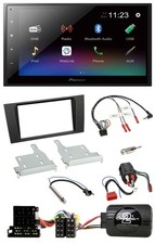 Pioneer usb bluetooth - pioneer,