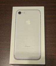 Apple iphone box vendo - apple, 7