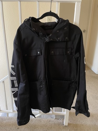 Giacca kenzo paris uomo - kenzo,