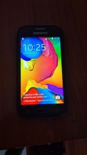Samsung Galaxy Ace Style funzionante Grigio