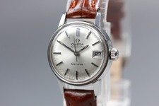 Orologio da donna vintage anni