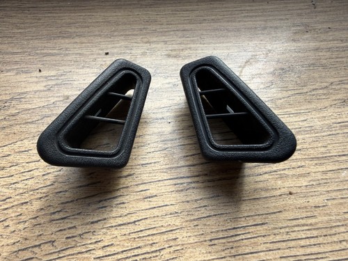 Peugeot 205 mk2 - 205,
