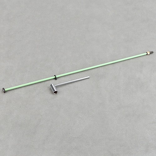 Accessori chitarra per - accessori,