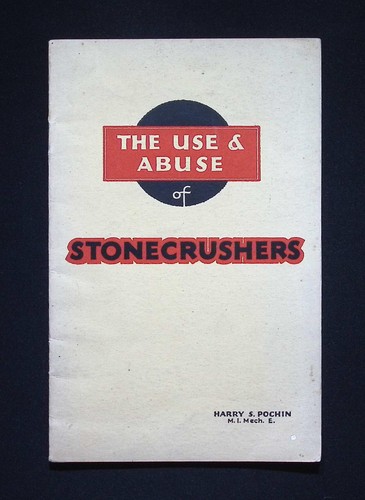 The use and abuse - the,