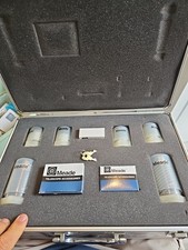 Meade Series 4000 Kit Oculari