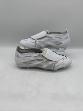 Stivali Uomo Adidas Predator