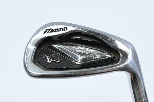 Albero mizuno jpx - albero, pro