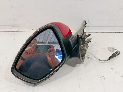98128565xt specchietto - 98128565xt,