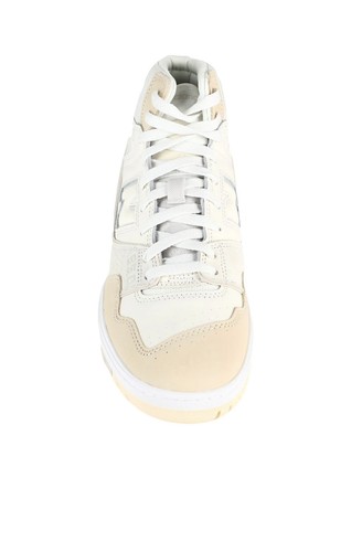 New balance 650 5 panna - new, 42.5