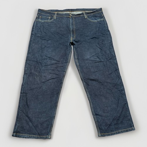 Jeans levi 550 uomo relaxed - levi's,