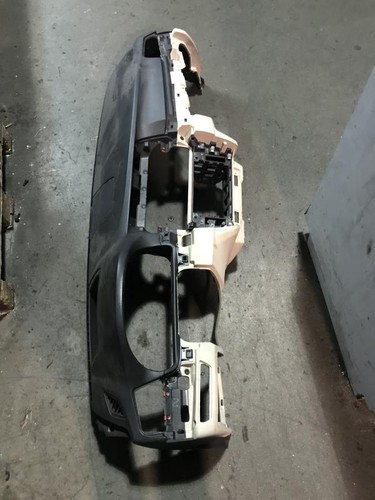 Cornice cruscotto bmw serie - cruscotto,