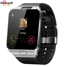 Smart Watch Bluetooth Telefono