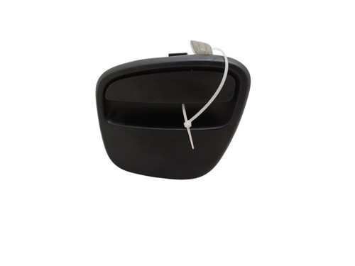 Cassetto porta oggetti per - oggetti,