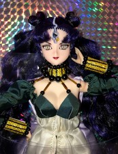 Bambola Sailor Moon pezzi