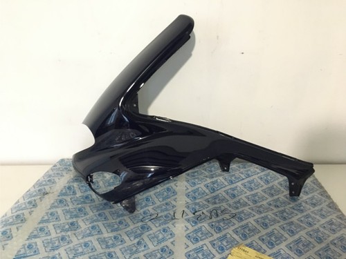 4295005041 carena ant blu - 4295005041,