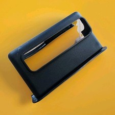 Modanatura PIASTRA RIPARO