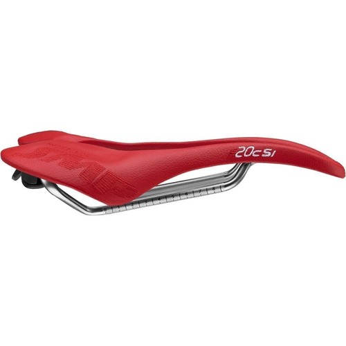 Selle smp f20c sella - s.i.,
