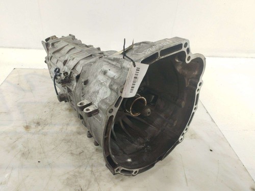 Riduttore 835982 per lexus - /,