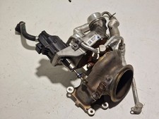 BMW 5 G30 G31 2019 Benzina 1kW