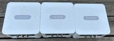 Sonos Connect Gen 2 –