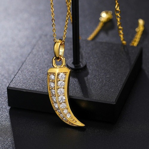 Splendido ciondolo daily wear - splendido,