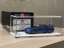 Make Up Eidolon EM372B Nissan