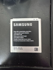 Batteria Samsung B600BE Galaxy S4