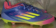 Adidas Adizero F50 Pro FG