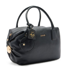 Borsa Donna Liu Jo AF5027E0058