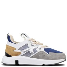 MUNICH - Sneakers multicolor