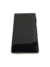 Lettore audio digitale