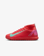 Nike Scarpette Calcetto Junior