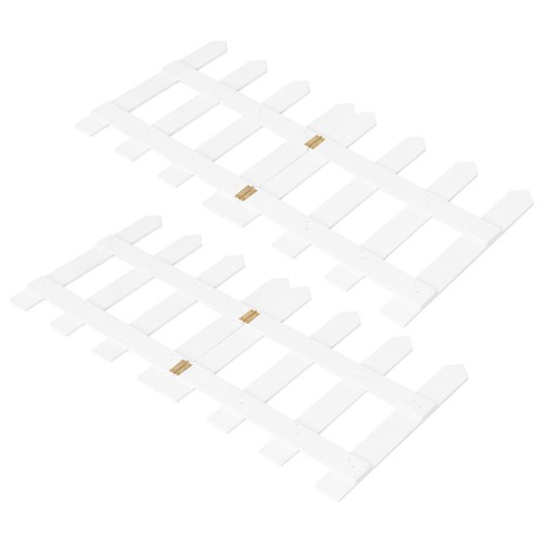 Set 1 2m picchetto - , 1,2m