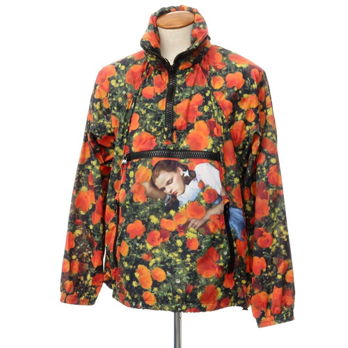Parka montagna louis - da,