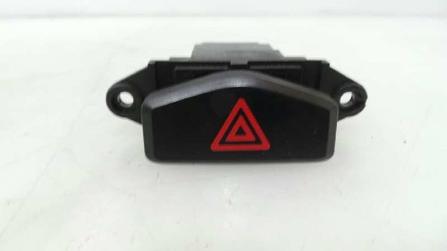 Avvertimento 864w0140 - avvertimento,