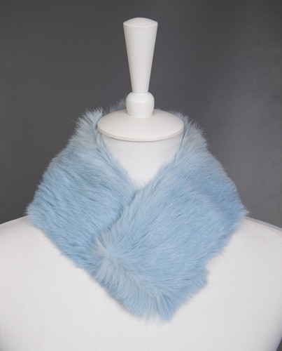 1346 glamour vera pelliccia - glamour,