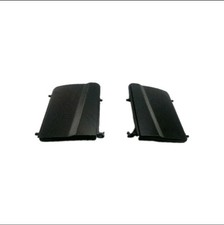Tappi copertura bmw - tappi,