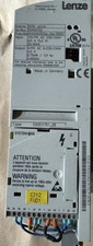 Lenze 8200 Vector convertitore