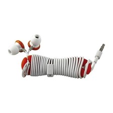 Skintek SK-BONE-C-BL accessori