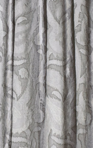Tenda zoffany tessuto design - zoffany,