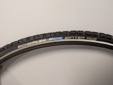 Schwalbe winter active guard - winter,