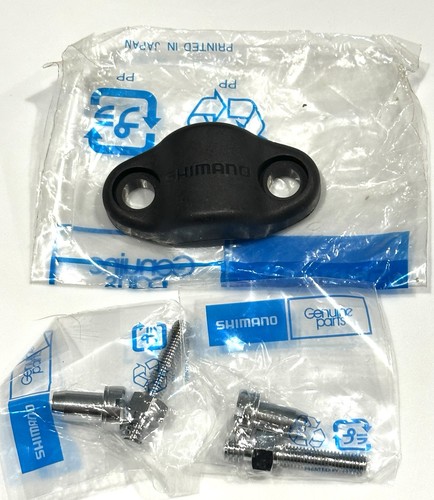 Shimano parts 01ti - tt, 01ti-30