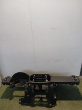 5N1857001J6T6 cruscotto per