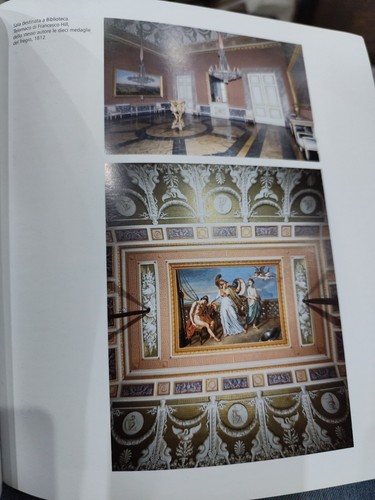 Fiadino architetti e - a.,