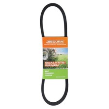 Cinghia trapezoidale